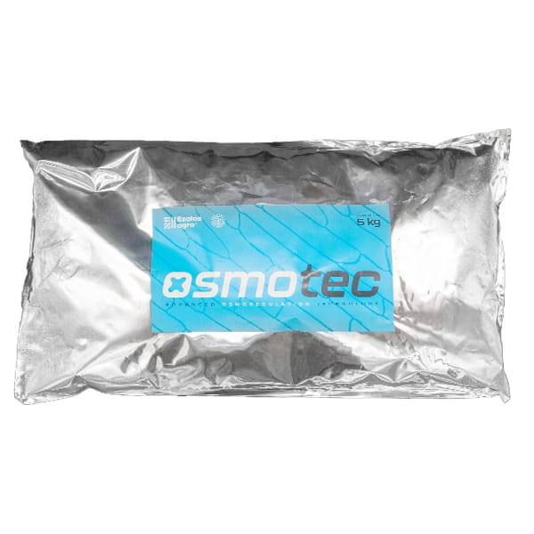 OSMOTEC_5KG.jpg