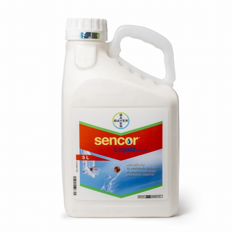 sencor-liquid-600-sc-5l_95F85D98-9603-E911-A969-000D3A39C2C9.jpeg