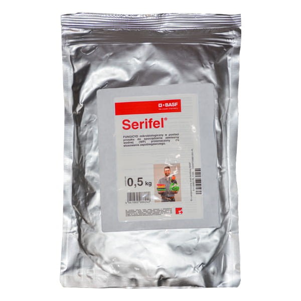 SERIFEL_0_5_KG_cert._eko_R_165_2019.jpg