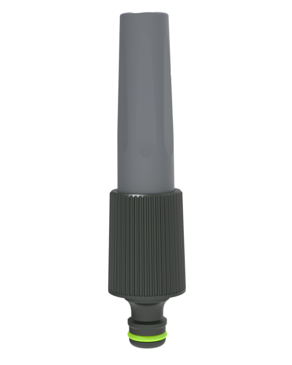 dysza zraszająca2.png