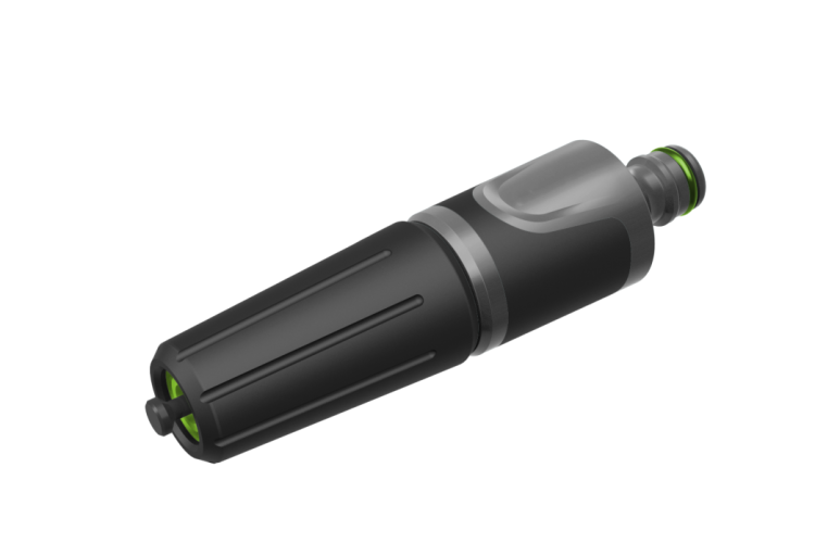 dysza zraszająca3.png