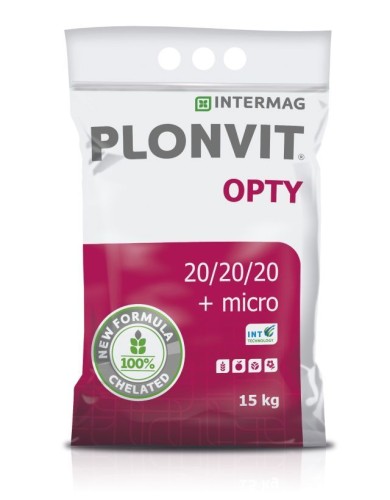 Plonvit Opty.jpg