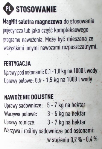 12966Tyl_saletra_magnezowa_25kg.jpg