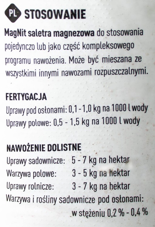 12966Tyl_saletra_magnezowa_25kg.jpg