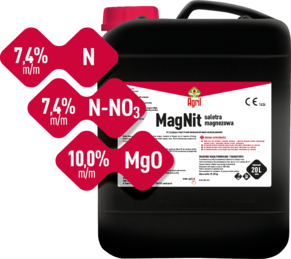 AGRIL 2022 PACKSHOT MagNit KANISTER PL copy.png