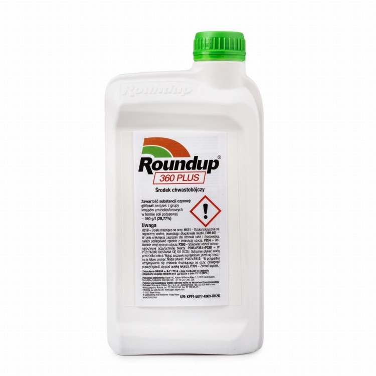 Roundup-360-plus-1l_AF85CC04-9A03-E911-A96C-000D3A39C345.jpeg