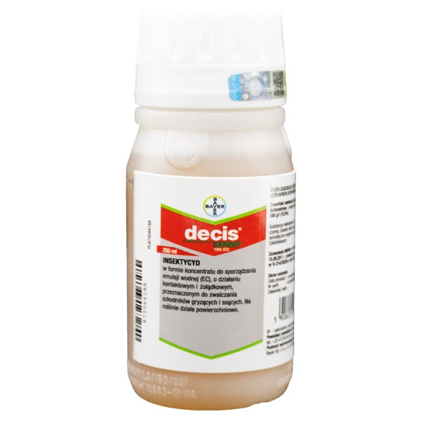 Decis_Expert_100_EC_250ML.jpg