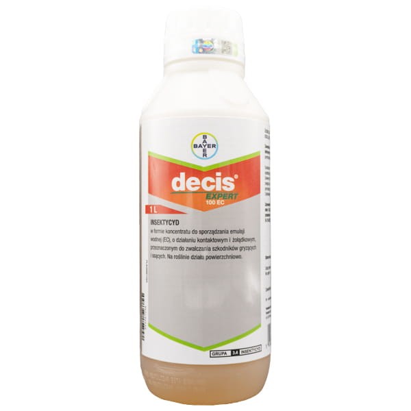 Decis_Expert_100_EC_1L.jpg