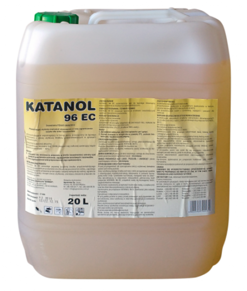 KATANOL_96EC_20L.png