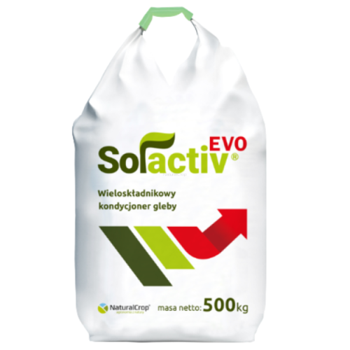 large_Solactiv-Evo-500kg.png
