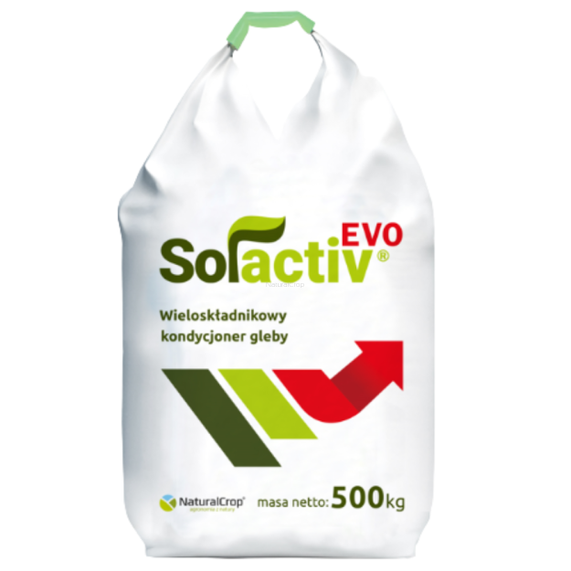 large_Solactiv-Evo-500kg.png