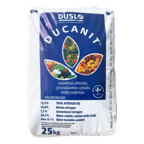 DUCANIT_saletra_wapniowa_25KG.jpg