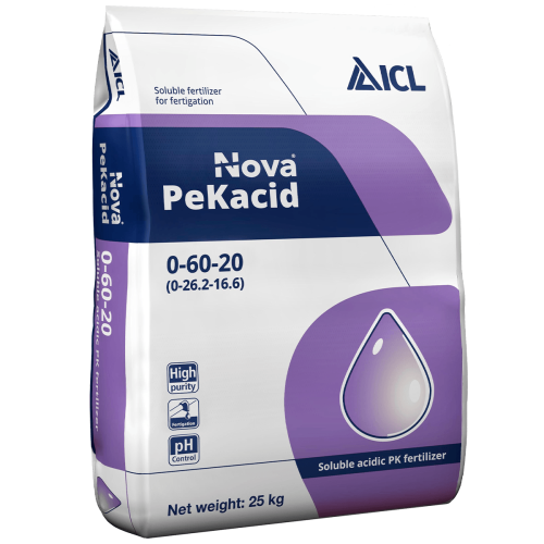 pekacid-select-0-60-20-25kg-nawoz-npk-icl.png
