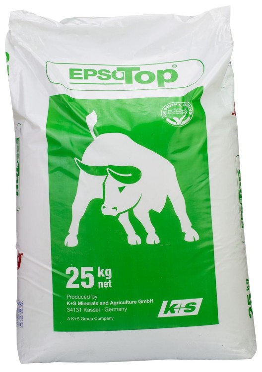 siarczan_magnezu_k_s_25kg-3785.jpg