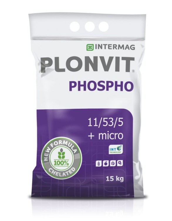 Plonvit Phospho.jpg