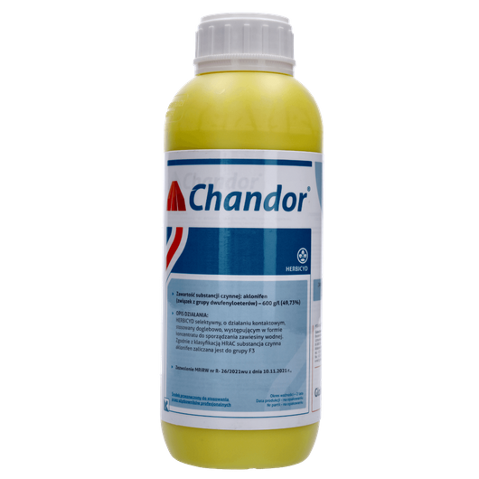 41663_chandor_1l_2.png