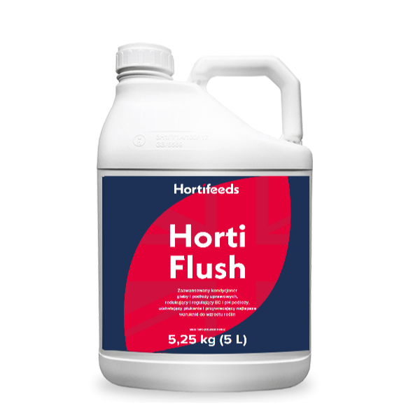 hortiflush-5L.png