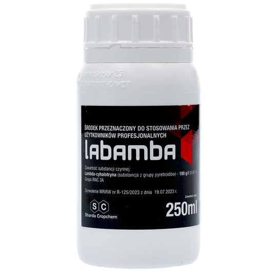 insektycyd-labamba-250ml-sharda-lambda-cyhalotryna.png