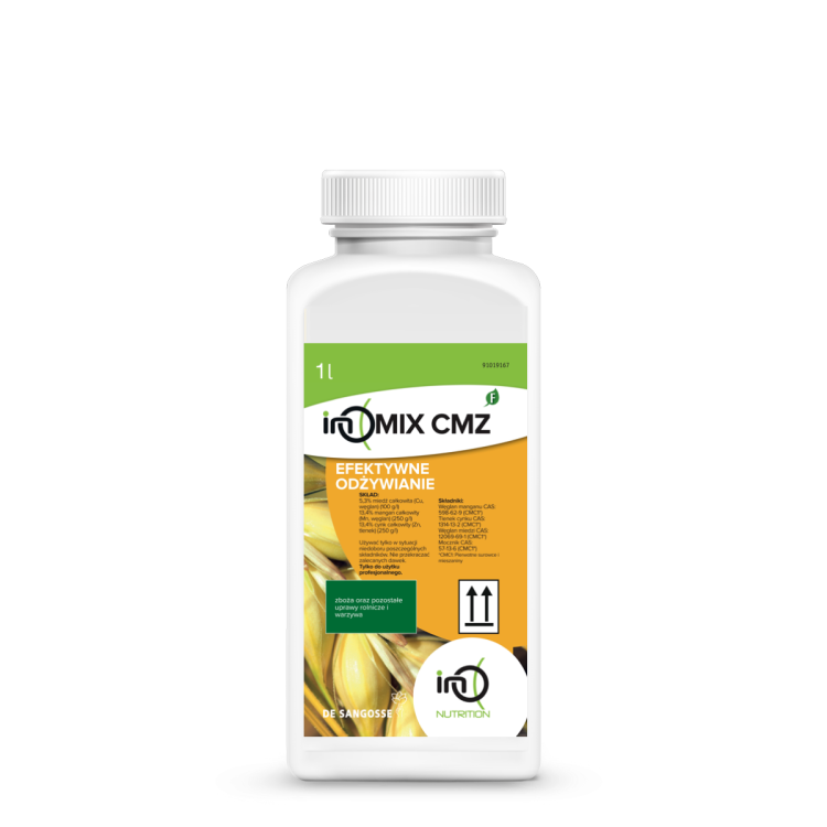 INO-MIX-CMZ-a1l.png