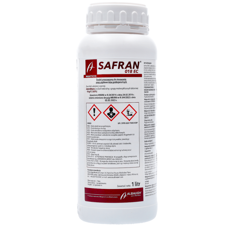 safran-018-ec-1l-albaugh-akarycyd-insektycyd_1.png