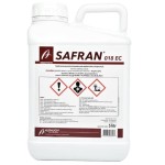 Safran 18 EC 5l (Abemektyna)