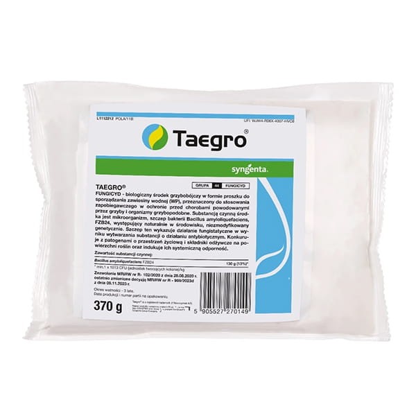 TAEGRO_370G.jpg