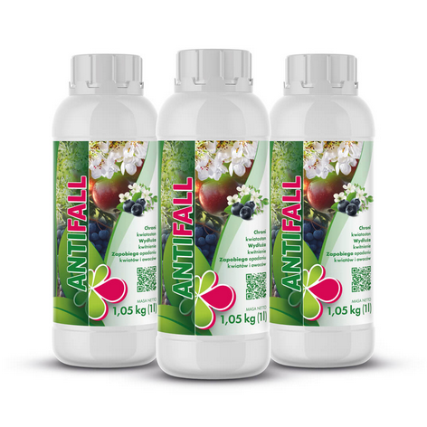 Screenshot 2024-08-01 at 12-46-03 Agriport - Naturalnie dla rolnictwa.png