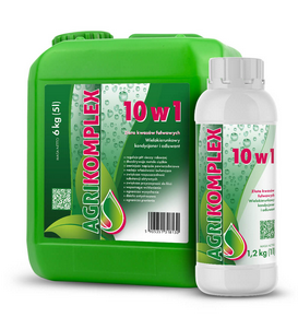 Screenshot 2024-08-01 at 12-58-42 Agriport Agrikomplex.png