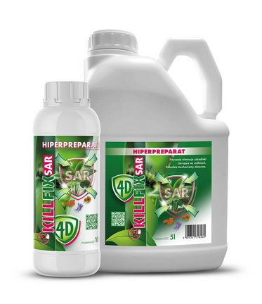 Screenshot 2024-08-01 at 13-13-41 Agriport - Naturalnie dla rolnictwa.png