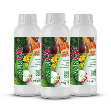 Screenshot 2024-08-01 at 13-28-09 Agriport - Naturalnie dla rolnictwa.png