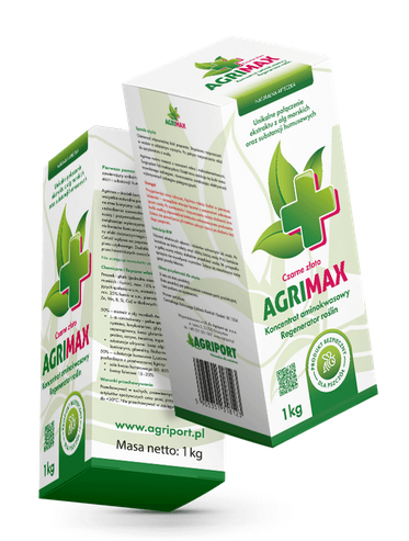 Screenshot 2024-08-01 at 14-33-36 Agriport Agrimax.png