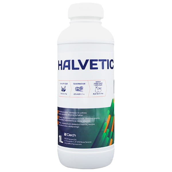 HALVETIC_180SL_1L.jpg