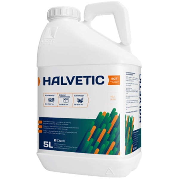 HALVETIC_180SL_5L.jpg