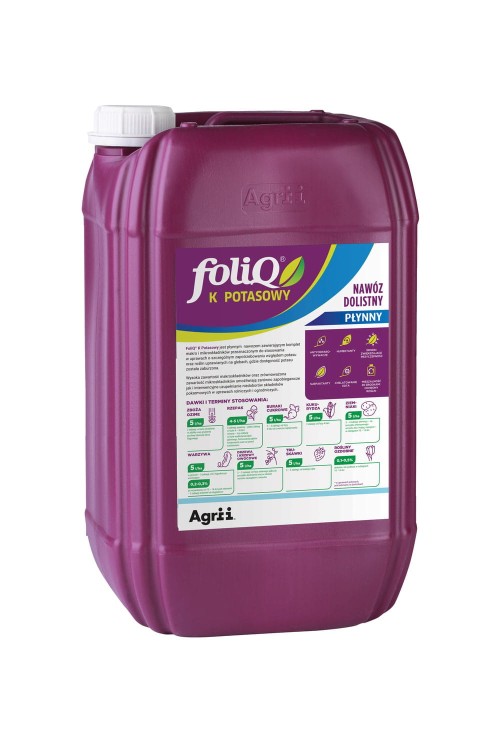 Foliq K Potasowy.jpg