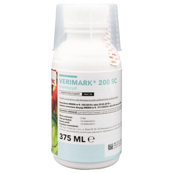 VERIMARK_200SC_0_375L.jpg