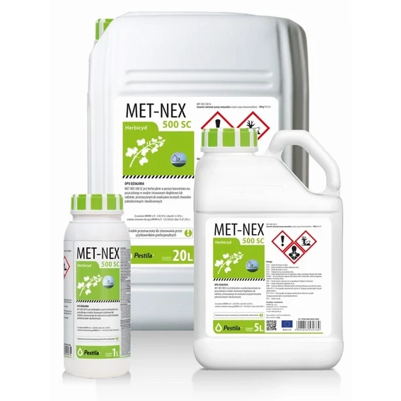 met-nex_500_sc_zbiorcze_1l_5l_20l.webp