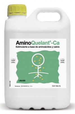 AMINOQUELANT_CA_5L.jpg