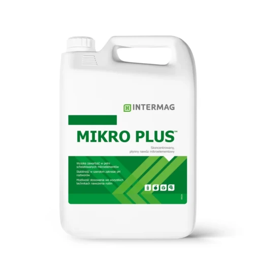 Mikro-Plus-5L-PL-768x768.webp