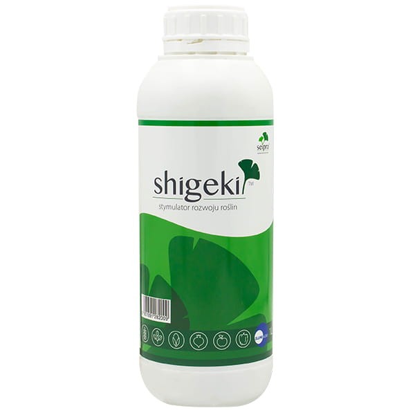 SHIGEKI_1L_algi_morskie_.jpg
