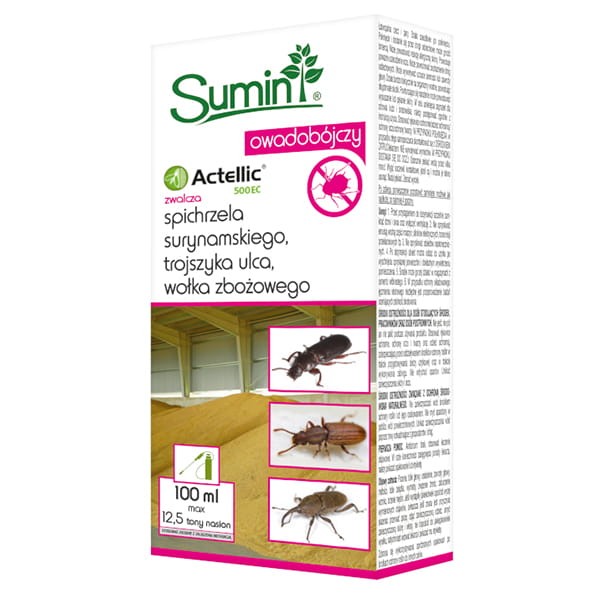 ACTELLIC_500EC_100ML_Sumin.jpg