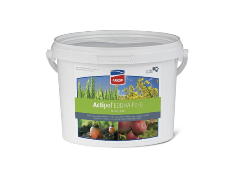 ACTIPOL_EDDHA_Fe_6_puszka_1kg.jpg