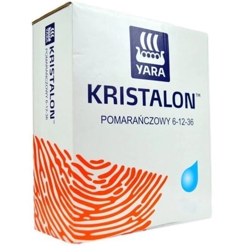 YaraTera Kristalon Pomarańczowy.jpg
