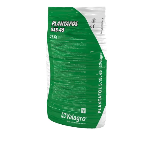 plantafol-5.15-25kg.webp