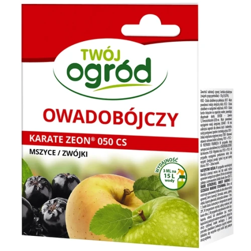 srodek-owadobojczy-karate-zeon-050-cs-3ml-twoj-ogrod.webp