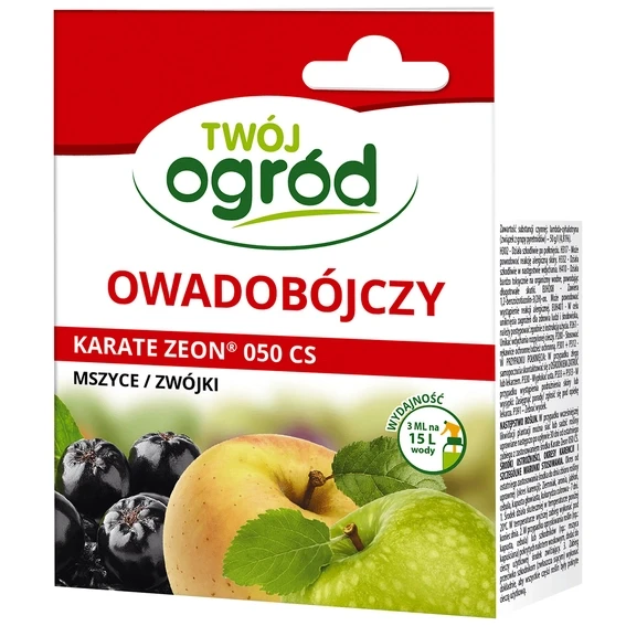 srodek-owadobojczy-karate-zeon-050-cs-3ml-twoj-ogrod.webp