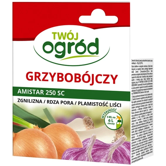 srodek-grzybobojczy-amistar-250-sc-5ml-twoj-ogrod.webp