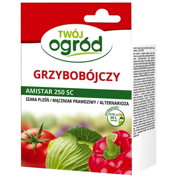 srodek-grzybobojczy-amistar-250-sc-20ml-twoj-ogrod.webp