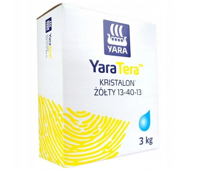 YaraTera Kristalon Żółty.jpg