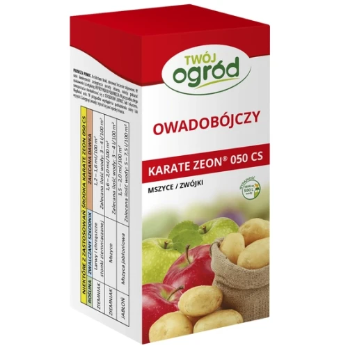srodek-owadobojczy-karate-zeon-050-cs-100ml-twoj-ogrod.webp