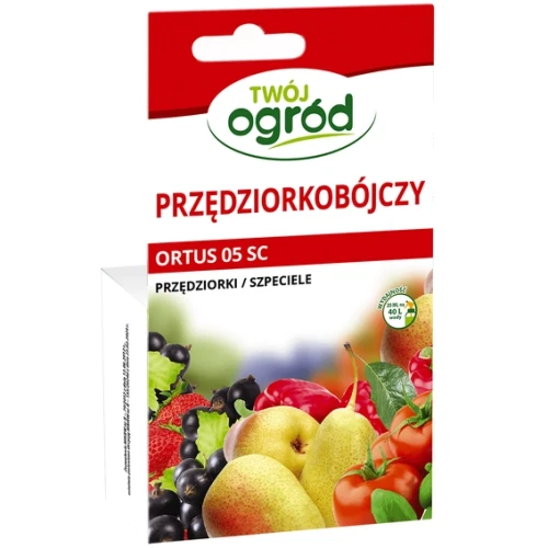 srodek-przedziorkobojczy-ortus-05-sc-20ml-twoj-ogrod-na-przedziorki_1.webp